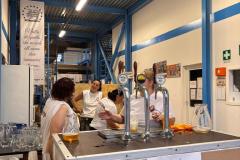 festa-14