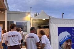 festa-15