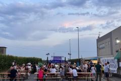 festa-20