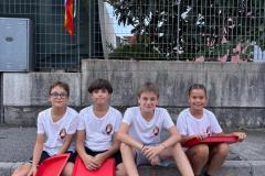 festa-23