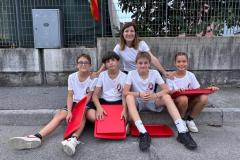 festa-24