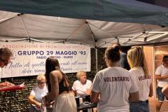 festa-28