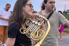 festa-30