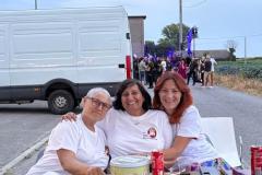 festa-32