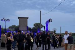 festa-33