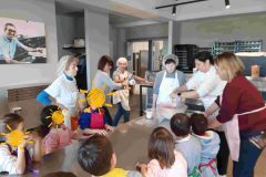 20260319_094818-scaled