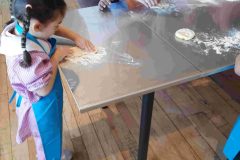 20260319_095704-scaled