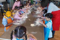 20260319_095718-scaled