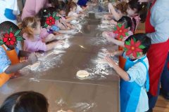 LAB.-CUCINA-BIMBI-2-scaled