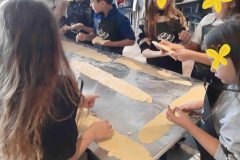 LAB.-CUCINA-BIMBI-scaled