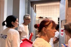 festa-03