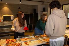 ragazzi2